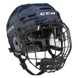 Casque Tacks 910 Combo Senior