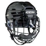 Casque Tacks 920 Combo Sénior