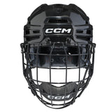 Casque Tacks 920 Combo Sénior