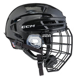 Casque Tacks 920 Combo Sénior