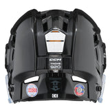 Casque Tacks 920 Combo Sénior