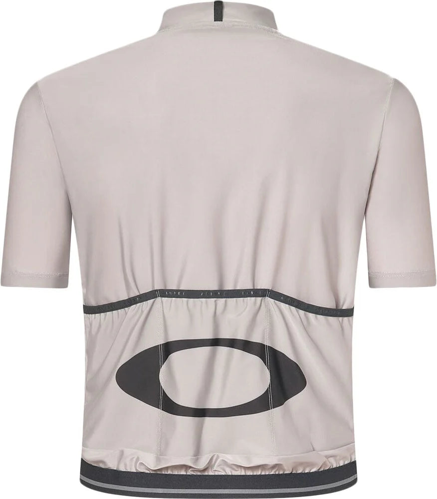 Chandail Icon Classic Jersey 2.0