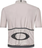 Chandail Icon Classic Jersey 2.0