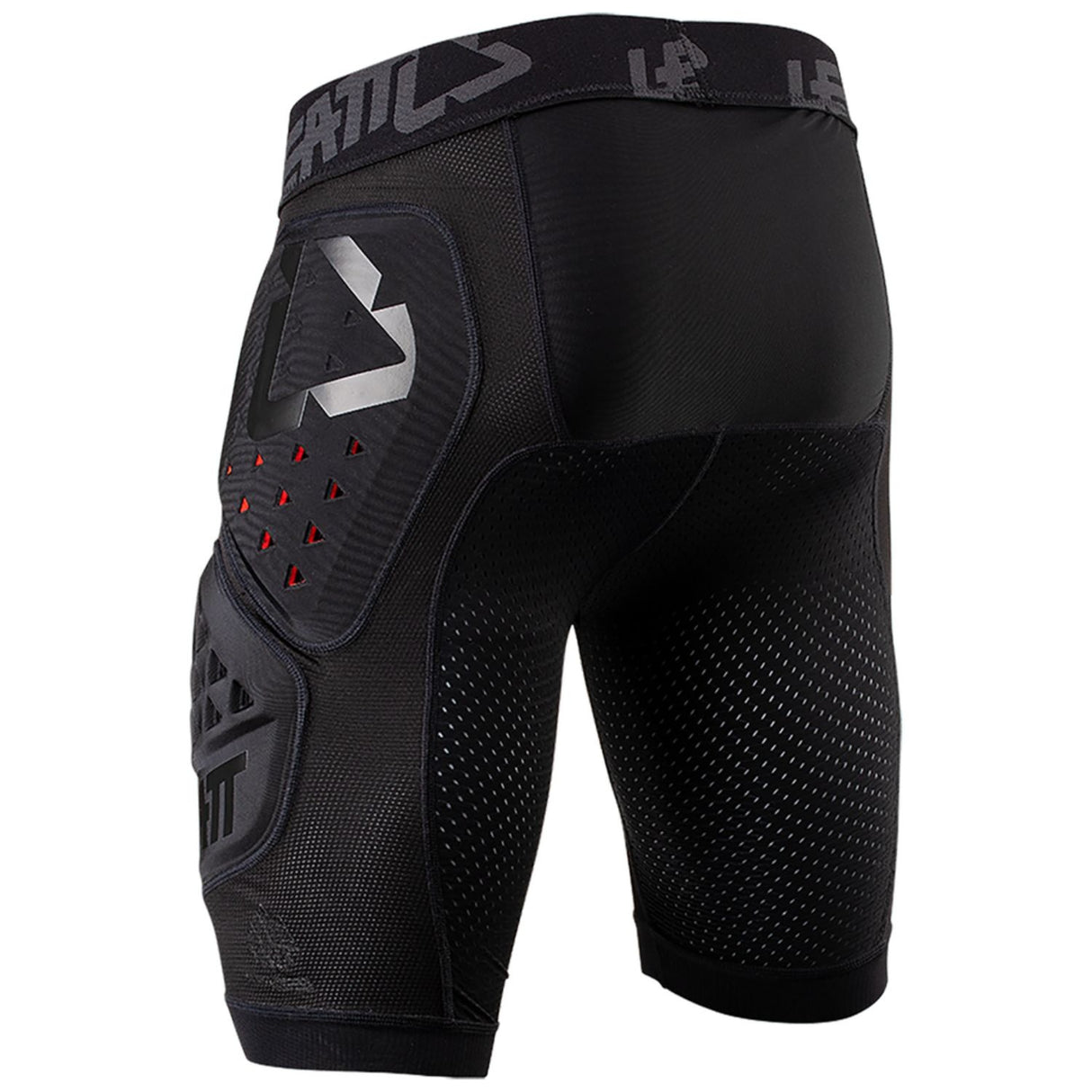 Impact Shorts 3DF 3.0