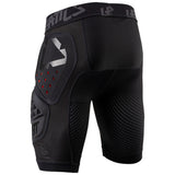 Impact Shorts 3DF 3.0