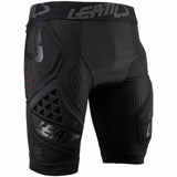 Impact Shorts 3DF 3.0