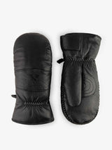 Deer Duck 3 Men's Mittens