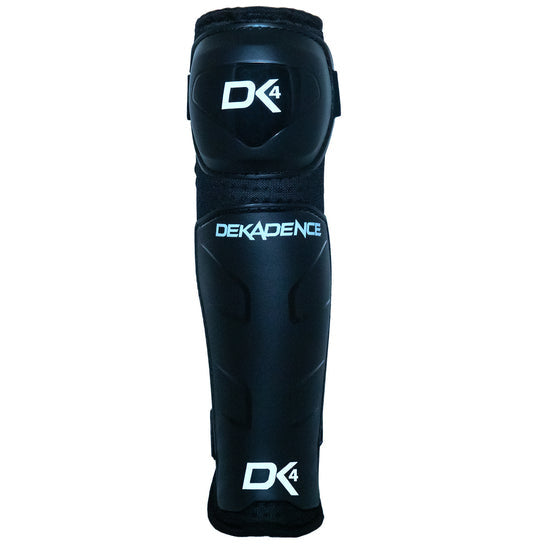Jambières DK4