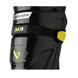 Jambières Supreme M3 Intermédiaire