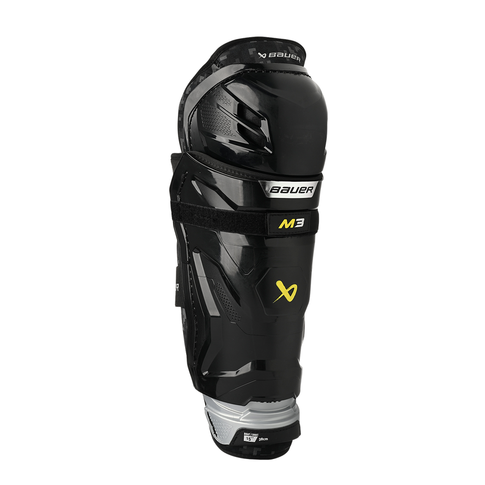 Jambières Supreme M3 Intermédiaire