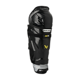 Jambières Supreme M3 Intermédiaire
