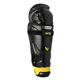 Jambières Supreme M3 Junior