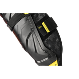 Jambières Supreme M3 Junior