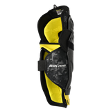 Jambières Supreme M3 Junior