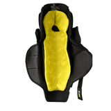 Jambières Supreme M3 Sénior