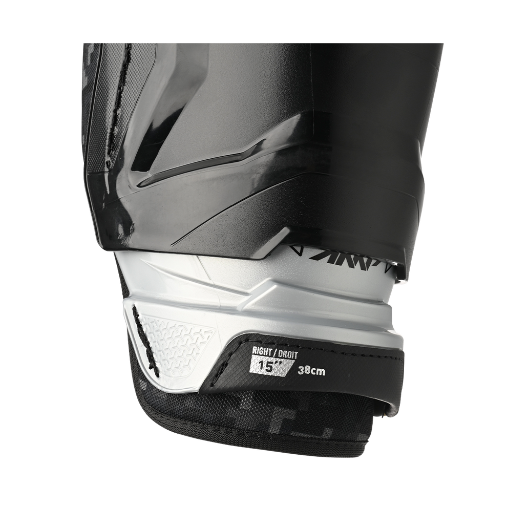 Jambières Supreme M3 Sénior