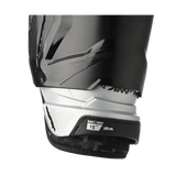Jambières Supreme M3 Sénior