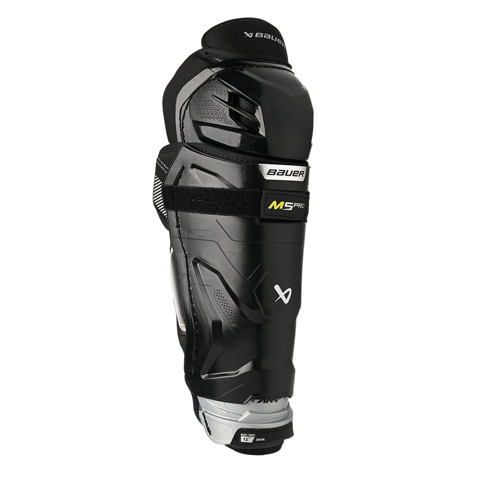 Jambières Supreme M5 PRO Junior