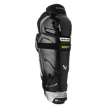 Jambières Supreme M5 PRO Junior