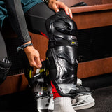 Jambières Supreme M5 PRO Junior