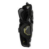 Jambières Supreme M5 PRO Junior