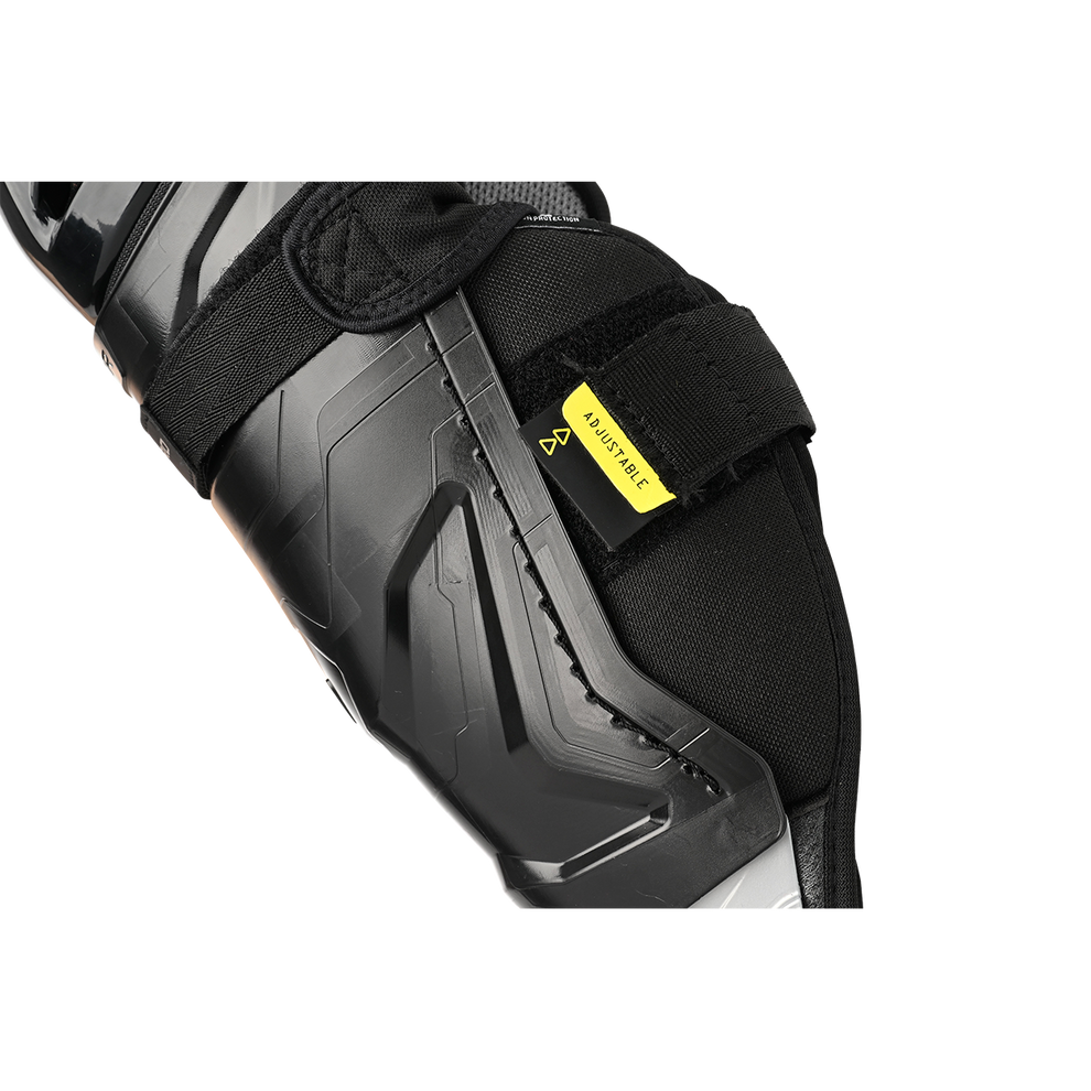 Jambières Supreme M5 PRO Junior