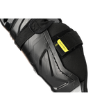 Jambières Supreme M5 PRO Junior