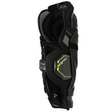Jambières Supreme M5PRO Intermédiaire