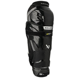 Jambières Supreme M5PRO Intermédiaire