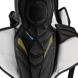 Jambières Supreme M5PRO Intermédiaire