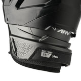 Jambières Supreme M5PRO Intermédiaire