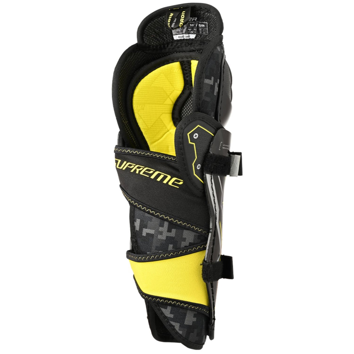Jambières Supreme MACH Youth