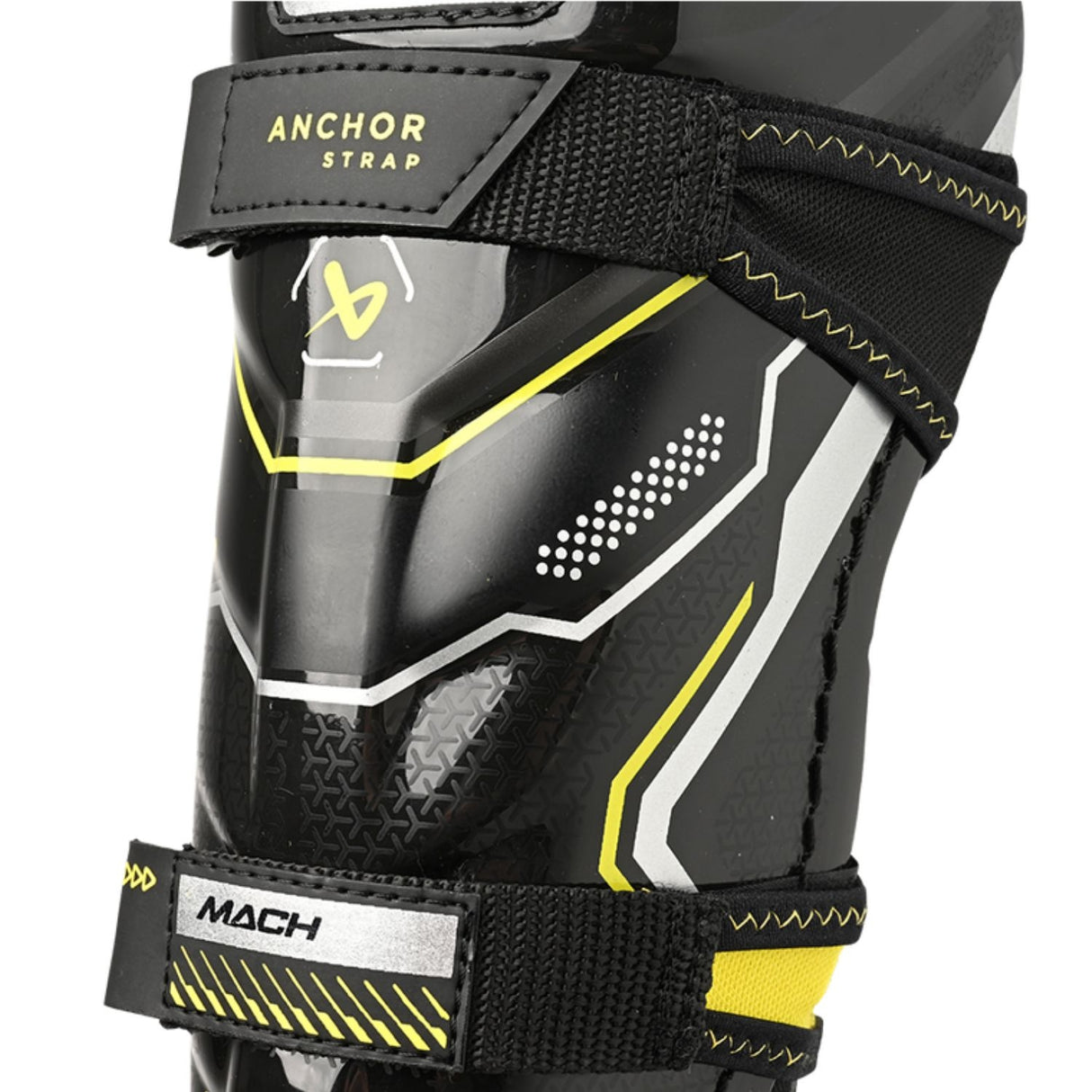 Jambières Supreme MACH Youth