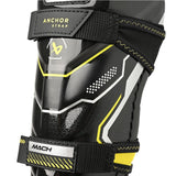Jambières Supreme MACH Youth