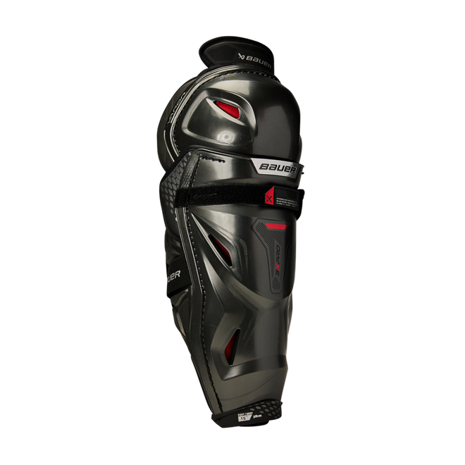 Jambières Vapor 3X PRO Sénior