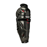 Jambières Vapor 3X PRO Sénior
