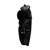 Jambières Vapor 3X PRO Sénior