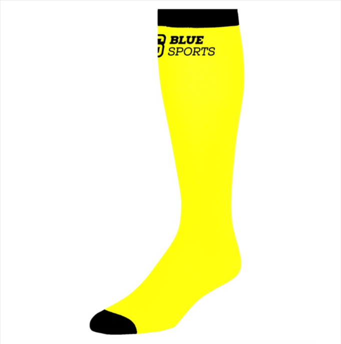 Pro-Skin CoolMax Socks