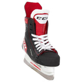 Patins Jetspeed Youth