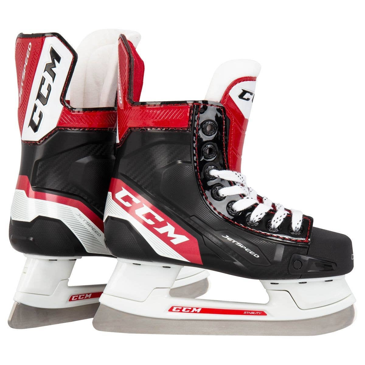 Patins Jetspeed Youth