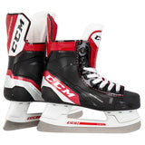 Patins Jetspeed Youth