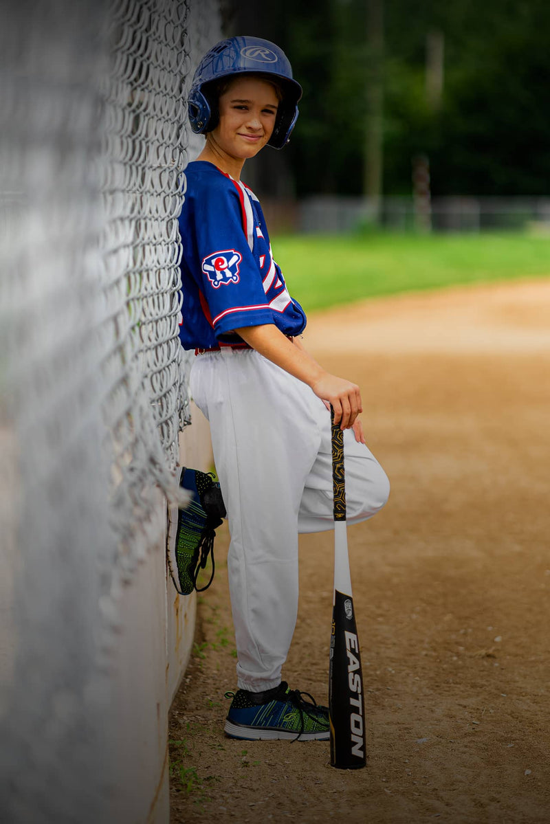jeune-baton-de-baseball-easton_1 - Quebec - Sports aux Puces Rive-Sud