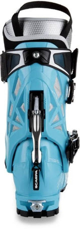 Bottes Gea