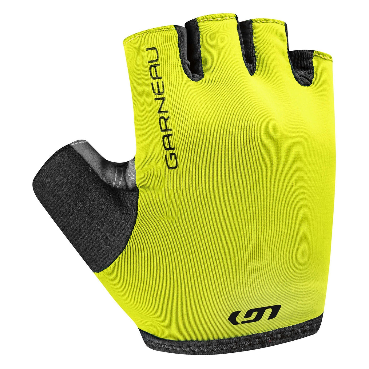 Gants Cyclistes Calory Junior