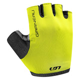 Gants Cyclistes Calory Junior