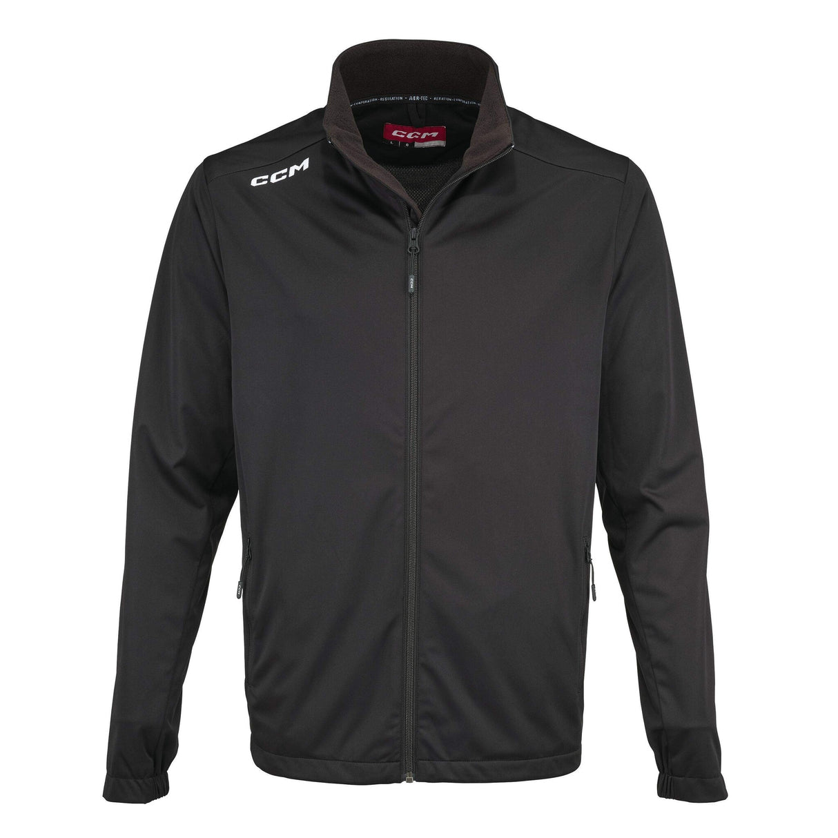 Manteau Rink Suit Sénior