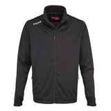 Manteau Rink Suit Sénior