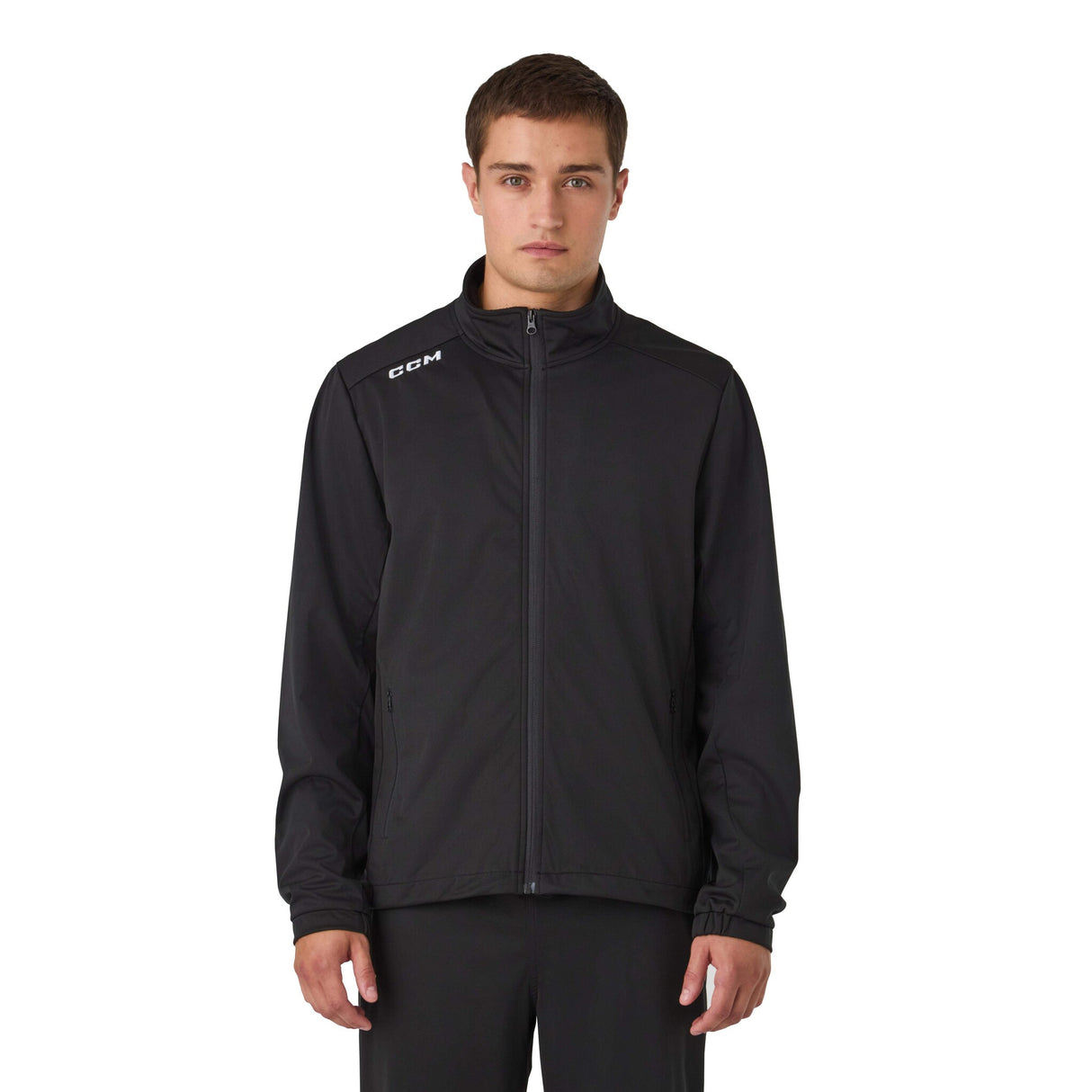 Manteau Rink Suit Sénior