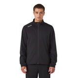 Manteau Rink Suit Sénior