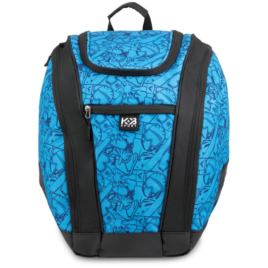 Sac à Dos Panorama Junior